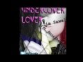 Slim Sawal ft. Chris Chandler - Undercover Lover ...