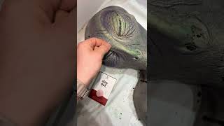 Download lagu Just helping the Alien 😊 with Slaydots! mp3 Download lagu Just helping the Alien 😊 with Slaydots! mp3