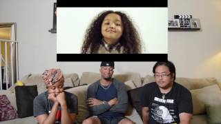 Lee Michelle- Without you Review