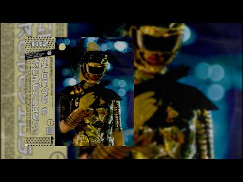 Banda Tereza - Glocks & Remédios (letra)