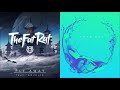 Fly Away with Your Head Up (mashup) - TheFatRat + The Score