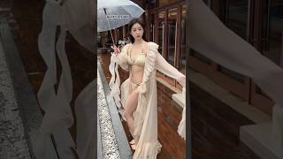 Video Triệu View || Best Oddly Satisfying #shorts P557