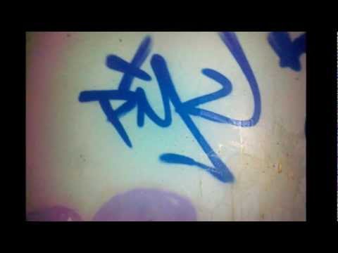 Prosto I Konkretnie feat  Anter, Chmielu   Harmonia Wierszy