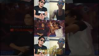 Download lagu seandainya aku bisa ingin kupetik bintang #radja #seandainya #fypシ mp3