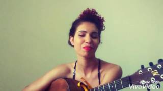 Vivendo e aprendendo- capital inicial