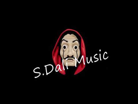 Farruko, Victor Cardenas, Dj Adoni - El Incomprendido (NORTKASH & ANRY Remix)