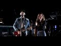 Linkin Park & Steven McKellar & Sydney Sierota - Waiting For The End (Live Hollywood Bowl 2017)