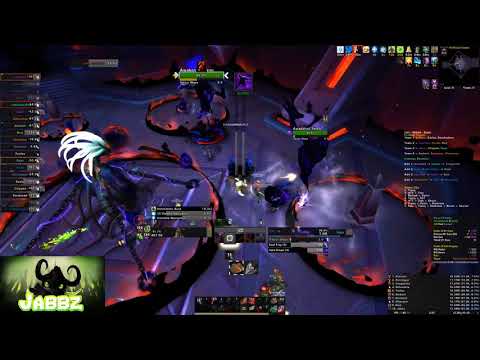 Santa Maria vs Dark Inquisitor Xanesh Mythic - Havoc DH PoV