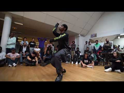 (23) ETAPE 2 : KALLYPS (Détraqueur) VS THAIILO (Auror) - LA PRISON D'AZKABAN , EDITION TEST #2