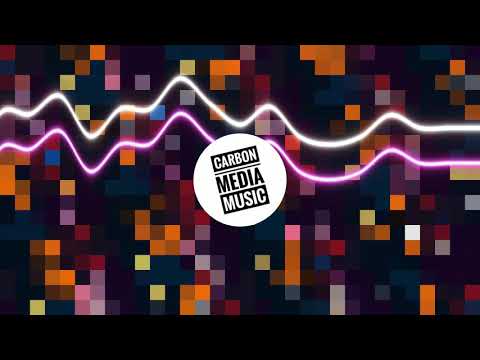 Voice - Honest Dollar (Soul Chase Riddim) (Saint Pepsi Intro)