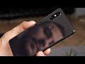 Відеоогляд Xiaomi Mi 8 SE 4/64GB Gold