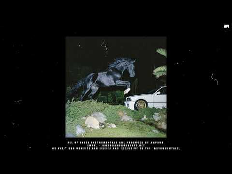 [FREE] Baby Keem x Kendrick Lamar Type Beat 2026 - GENESIS