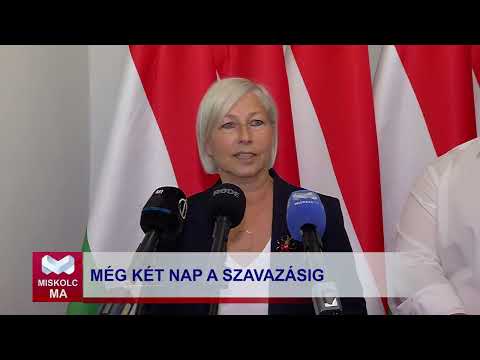 Videó előnézet