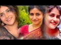 LIVE Trending TrendingShorts Shortsfeed Shorts Ytshorts Yt Sanchita Basu
