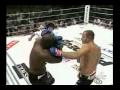 Fedor Emelianenko Feat Era Enae Volare Mezzo At 61 Mp4
