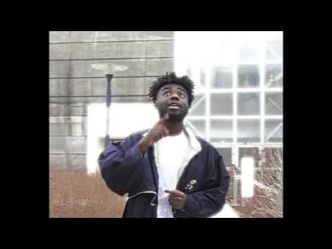 Video thumbnail fiD0_usz-hY