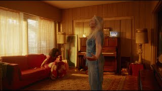 Cosa Mía Music Video
