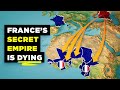 Why France is Actually Preparing for War With Russia