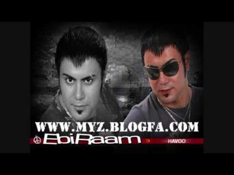 Ebiraam. Elen- Havoo (HD)