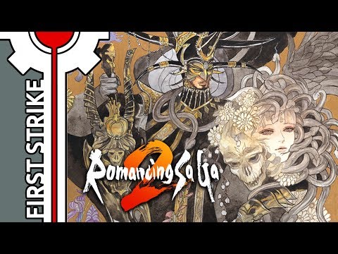 Steam Community Romancing Saga 2 Steam Community Romancing Saga 2