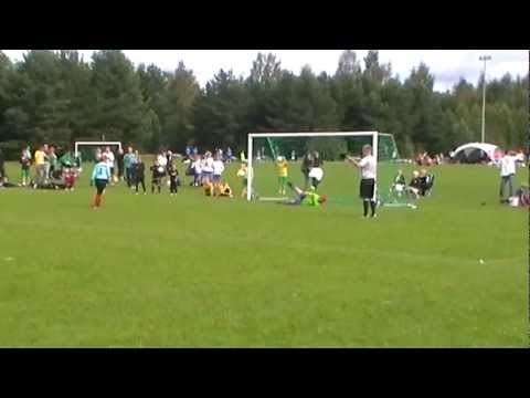 Aulanko Cup 2012 PJK01- ToiP-49