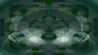 Beber & Tamra  - Travelling On