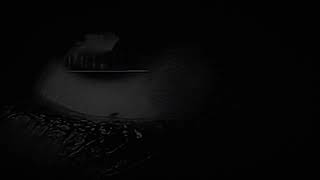 Cover art for LAPFOX METIONED