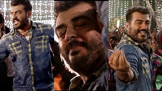 Download lagu Adhaaru Adhaaru Song Vertical Full Screen Whatsapp Status | Yennai Arindhaal | wolf Edits mp3