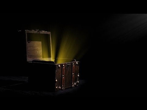 Off The Cuff #152 - switching wardrobes