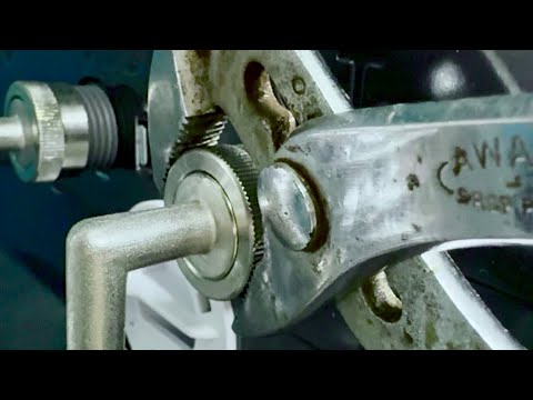 Best 90-degree Angle Washing Machine Hoses? Stainless Steel Burst-Proof Hose Review