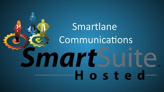 Smartlane Communication