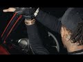 NBA Youngboy Bruce Wayne Official Video