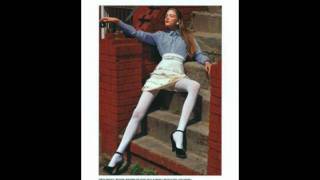 Honky Tonk Woman by The David Pell Singers