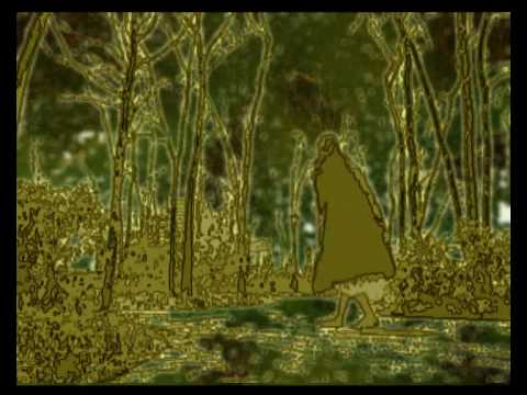 Angelicas Dream video