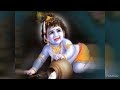 लगा के आस बैठा हूं एक जमाने से मिलोगे क�