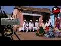 पंचायत का फ़ैसला Crime Patrol क्राइम पेट्रोल F