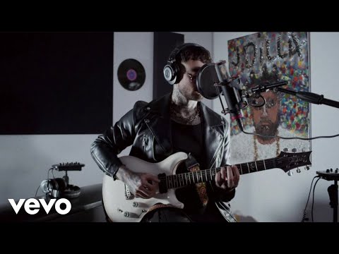 Ash Minor - Love's For Fools (Acoustic Version)