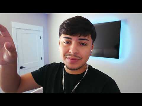 Realistic Day In The Life as an Insurance Broker at 23 years old...