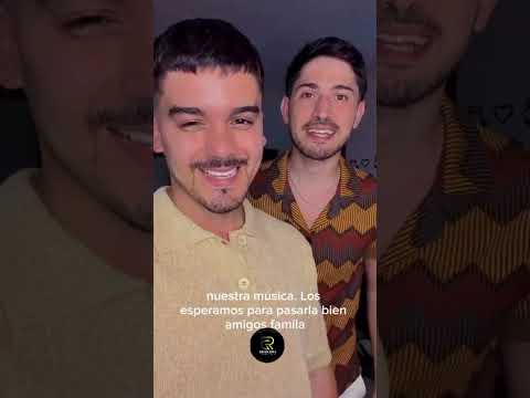 Campedrinos en Talita