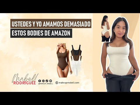Respuesta a Prego ☺️ Me quedare con las dos tallas 🫢🫣. Te dejare el link directo ⬆️💡 . . . .