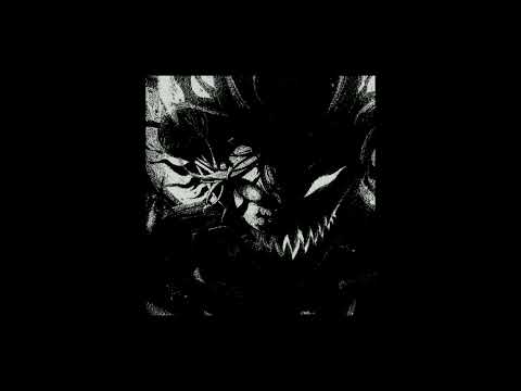 (free) Osirus Jack x Zeu Type Beat 2023 "AZAZEL"