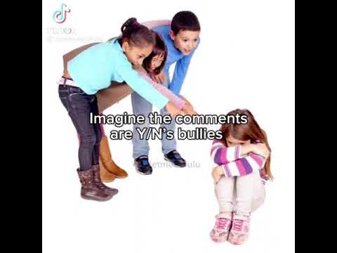 Y/N Memes I Think About at 3AM 💀💗 | Relatable POV Moments