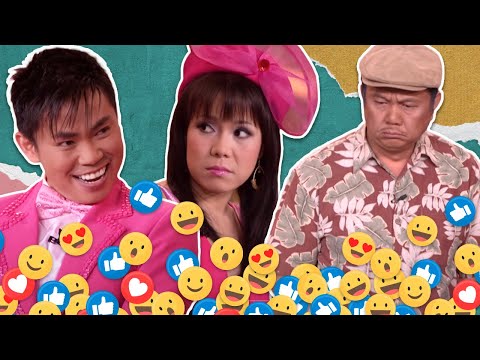 Những vở hài kịch hay nhất "VỀ QUÊ XƯA" Hài Chí Tài, Hoài Tâm, Việt Hương | Hài PBN