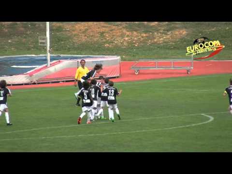 Farense VS Portimonense