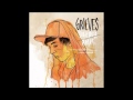 Grieves Sunny Side of Hell / Bobby Hebb Sunny