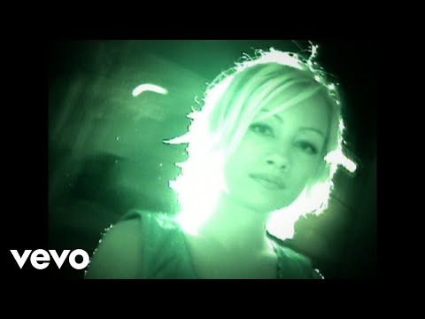 Maria Montell - Kys Mig Op Til Himlen