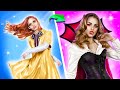 Vampire Vs M3GAN In Jail How To Become A Vampire