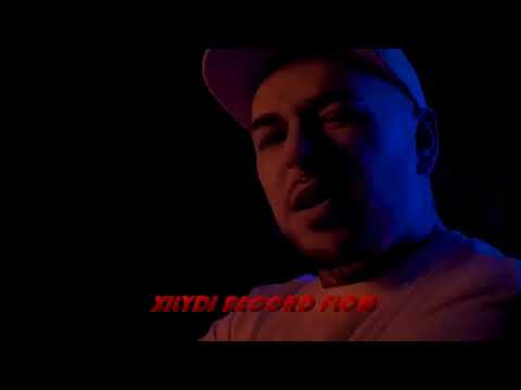 Mikel G ft Jay Vazquez   Siempre pendiente a lo mío MIXX DJXILY 2021