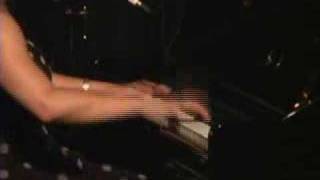 Eden Brent "Mississippi Flatland Blues"