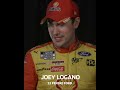 NASCAR mean tweets: Part 1#shorts